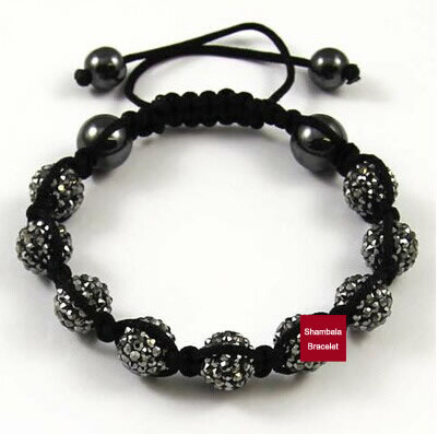 Rosary bracelet,Rosary Bracelets